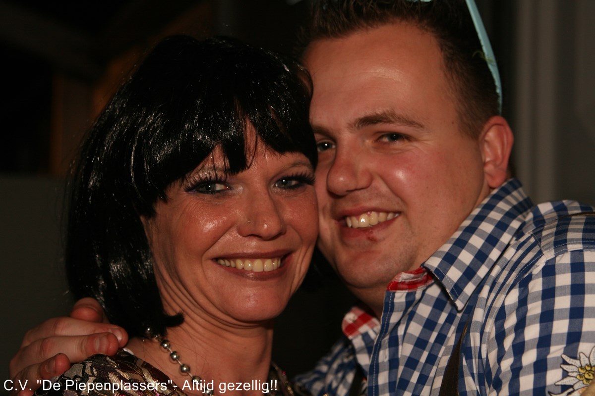 IMG 0159 (Kopie)
